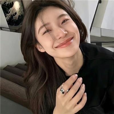 顾医生你老婆又去杀猪啦