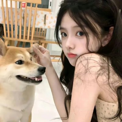 七情六欲终消散