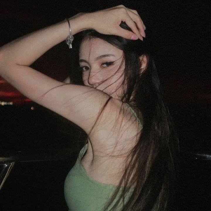 机关算尽深宫计粤语