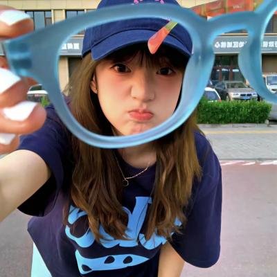 比尔和泰德历险记