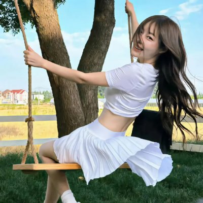 中年保安巅峰归来