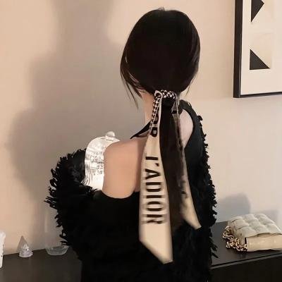 弹子球游戏第一季