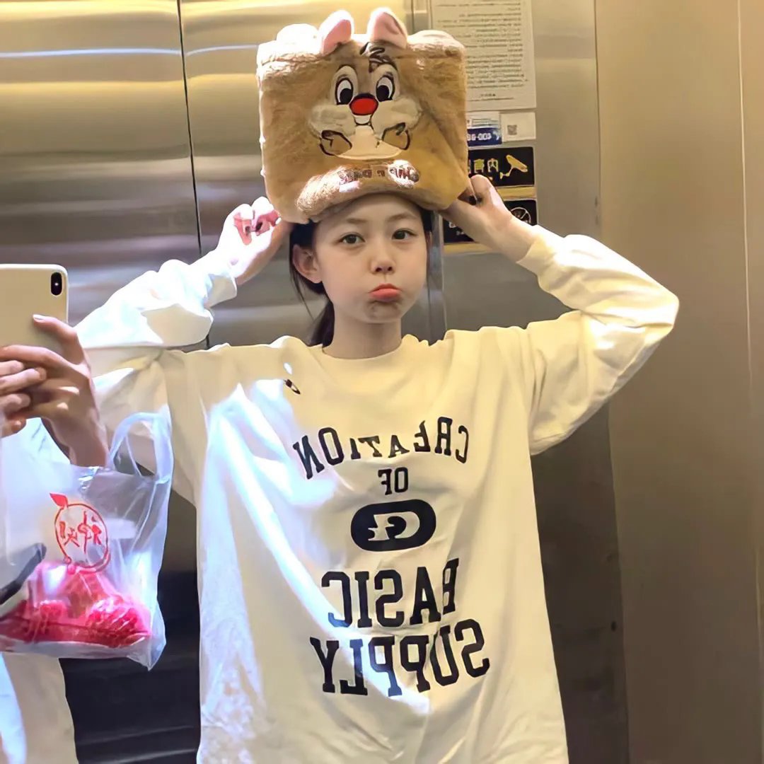 开局抽到sss天赋