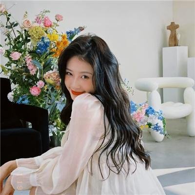 重生后极品前妻我不要了