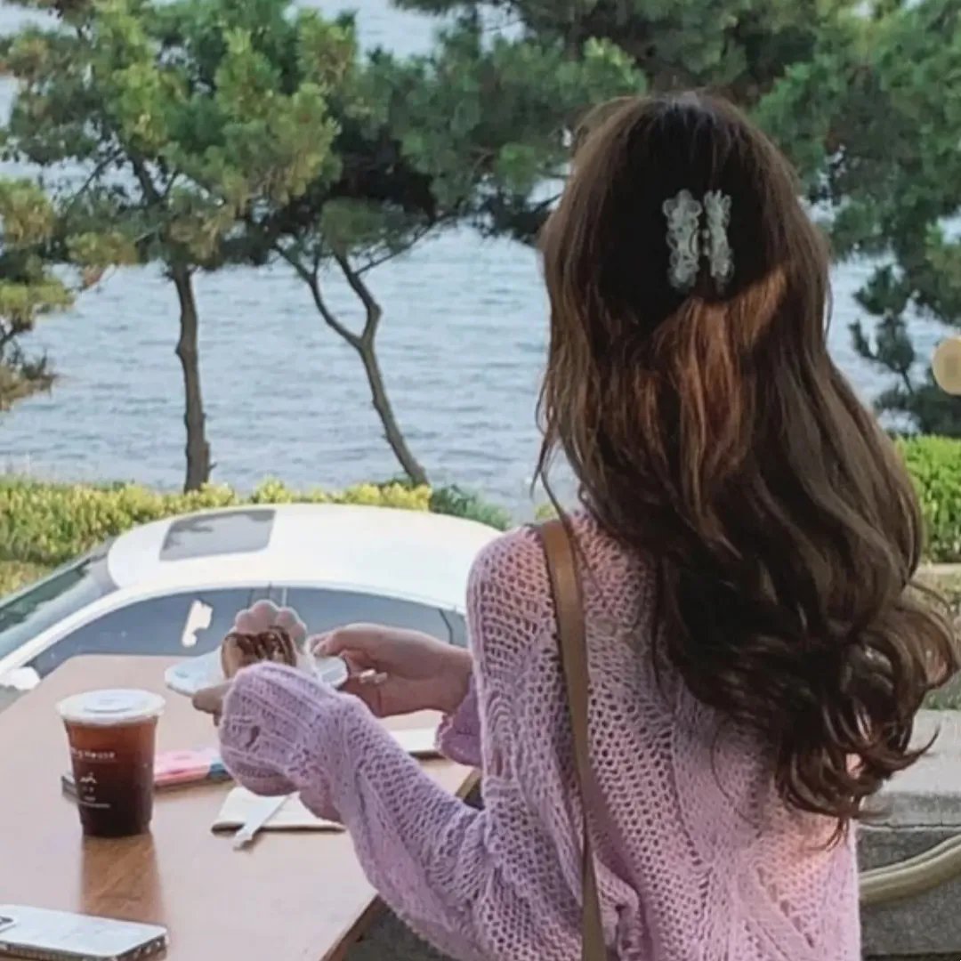 分手后,真千金她不伺候了