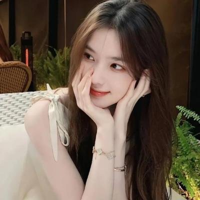 鲁邦三世：海明威手稿之谜