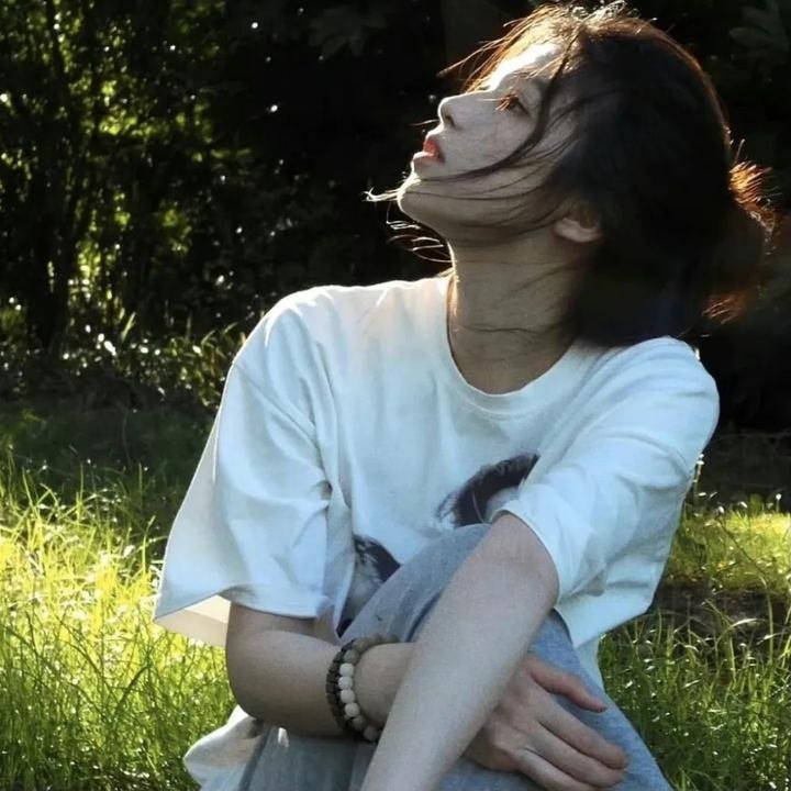 她才是总裁的白月光