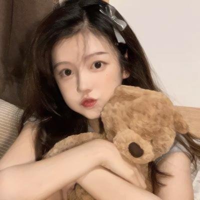 最熟悉的陌生人