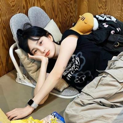 浪客剑心：星霜篇